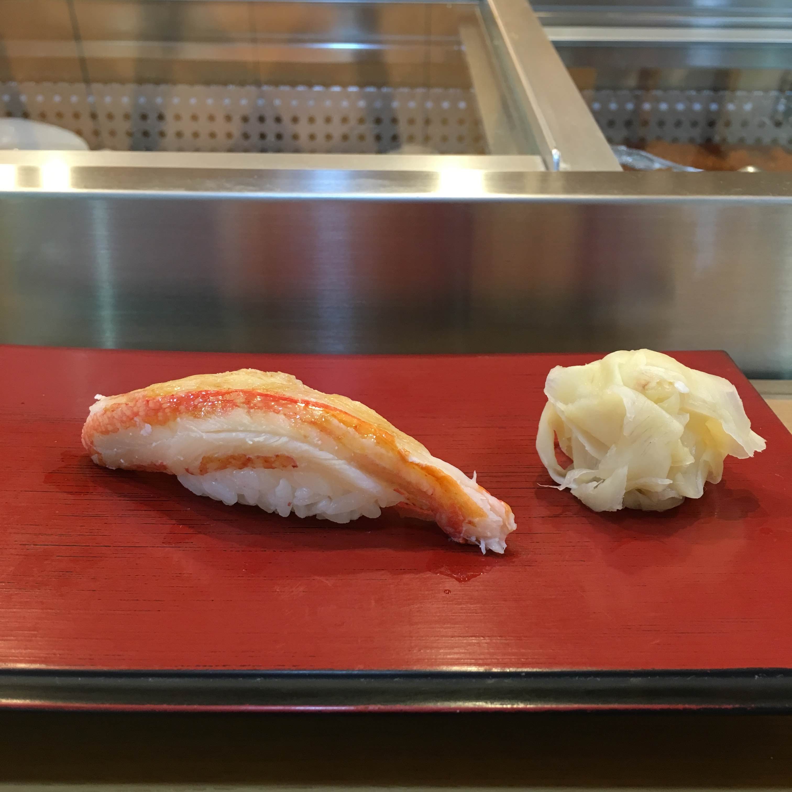 【2021年最新！】小樽のランチ 寿司で今年人気のおすすめ10店 - Rettyまとめ